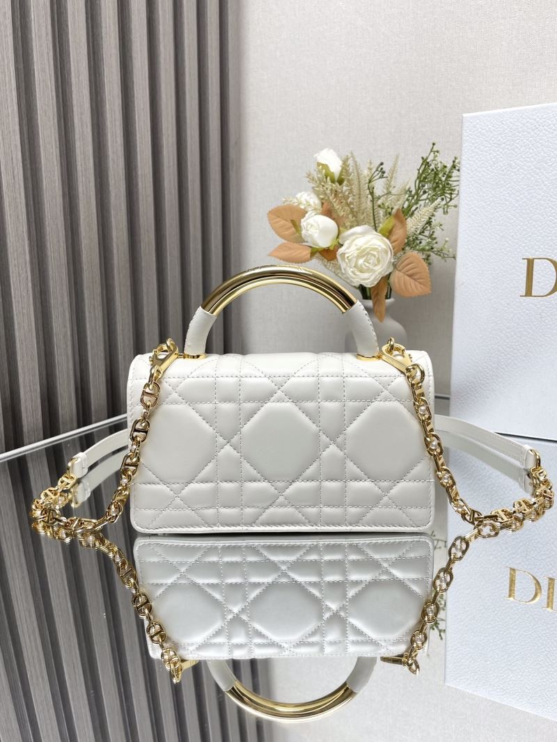 Christian Dior Other Bags